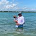 Travis Krueger - Facebook