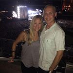 Travis Krueger - @travis.krueger.75 - Instagram