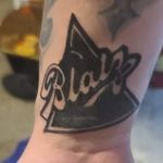 Travis Krueger - @lemonade.rules.always - Instagram
