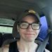 Travis Krueger - Facebook