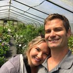 Travis Krueger - @krueger158 - Instagram