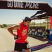 Travis Krueger - Facebook