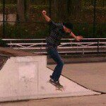 Travis Krueger - @t2ak - Instagram