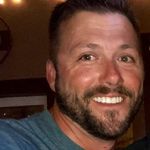 Travis Krueger - @tkrueger2018 - Instagram