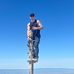 Travis Krueger - Facebook