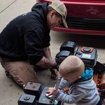 Travis Krueger - @tdkrueger17 - Instagram