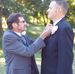 Travis Krueger - Facebook
