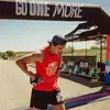 Travis Krueger - @travis.krueger72 - TikTok