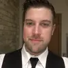 Travis Krueger - @traviskrueger05 - TikTok