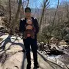 Travis Krueger - @traviskrueger - TikTok