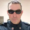 Travis Krueger - @mistreatedpuller - TikTok
