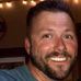 Travis Krueger - Facebook