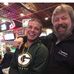 Travis Krueger - Facebook