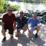 Travis Krueger - @krueger0316 - Instagram