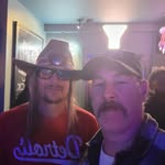 Travis Krueger - @mistreatedpuller - Instagram
