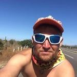 Travis Krueger - @travis.krueger - Instagram