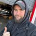 Travis Krueger - Facebook