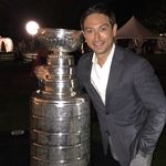 Travis Krueger - @travis.krueger.12 - Instagram