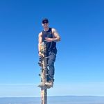 Travis Krueger - @traviskrueger08 - Instagram