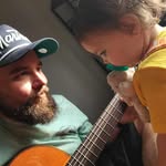 Travis Krueger - @seattlen8ive - Instagram
