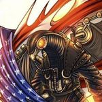 Travis Krueger - @clamminham - Instagram