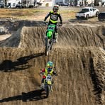 Travis Krueger - Facebook