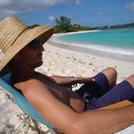 Travis L. Krueger - @travis_krueger - Instagram