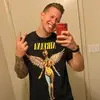 Traviskrueger08 - @traviskrueger08 - TikTok