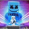 traviskrueger3 - @traviskrueger3 - TikTok