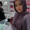 traviskruegerbeuhm - @traviskruegerbeuhm - TikTok