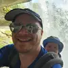 wydone_jablomi - @traviskrueger64 - TikTok