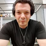 James Travis Kuhn - @jimmy.fritz.3388 - Instagram