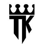 TK Performance Training - @traviskuhnbaseball - Instagram