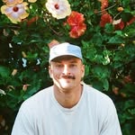 Trav - @travisraykuhn - Instagram