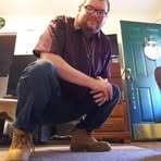 Travis Kuhn - Facebook
