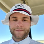 Travis Kuhn - @kravistuhn - Instagram