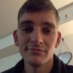 Travis Kuhn - @travis.kuhn.3388 - Instagram