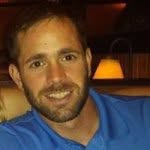 Travis Kuhn - @traviskuhn24 - Instagram