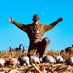 Travis Kuhn - Facebook