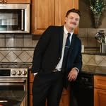 Travis Kuhn - @soldbytraviskuhn - Instagram