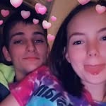 Travis Kuhn - @kuhn_travis - Instagram