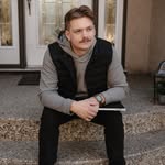 Travis Kuhn - @traviskuhn - Instagram
