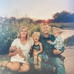 Travis Kuhn - @travis_kuhn30 - Instagram