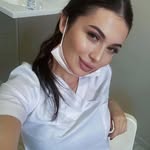 Travis Kuhn - @traviskuhn9 - Instagram