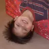Travis Kuhn - @travis_kuhn - TikTok