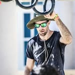 Travis Kuhn - @splashpurist - Instagram
