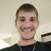 Travis Kuhn - @traviskuhn6 - TikTok