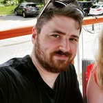 Travis Kuhn - @kuhntang - Instagram