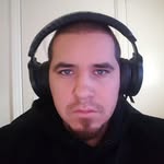 Travis Kuhn - @tnkingdom_ - Instagram
