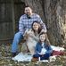 Travis Kuhn - Facebook